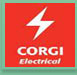 corgi electric Burnham
